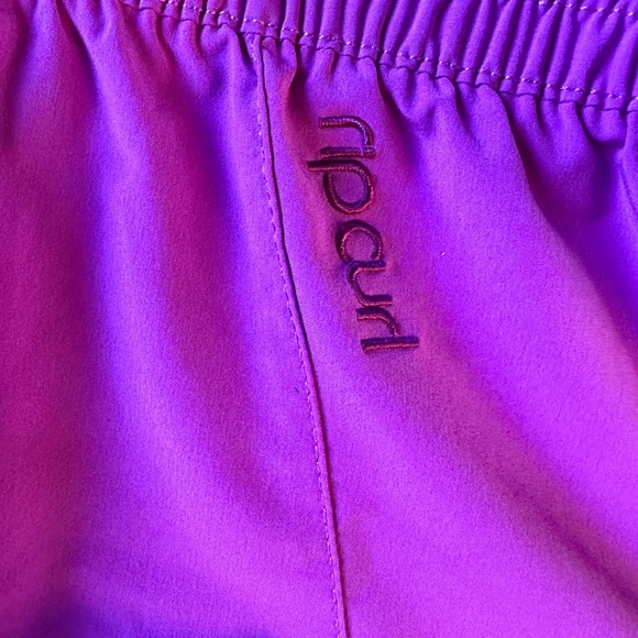 Rip curl board shorts - Picture 2 of 5